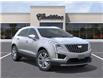 2026 Cadillac XT5 Premium Luxury in Sudbury - Image 7 of 24