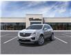 2026 Cadillac XT5 Premium Luxury in Sudbury - Image 8 of 24