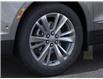 2026 Cadillac XT5 Premium Luxury in Sudbury - Image 9 of 24