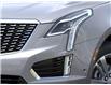 2026 Cadillac XT5 Premium Luxury in Sudbury - Image 10 of 24
