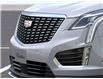 2026 Cadillac XT5 Premium Luxury in Sudbury - Image 13 of 24