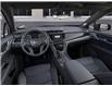 2026 Cadillac XT5 Premium Luxury in Sudbury - Image 15 of 24