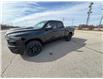 2026 RAM 1500 Tradesman (Stk: 7475) in Fort Erie - Image 1 of 20