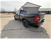 2026 RAM 1500 Tradesman (Stk: 7475) in Fort Erie - Image 2 of 20