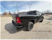 2026 RAM 1500 Tradesman (Stk: 7475) in Fort Erie - Image 3 of 20