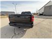2026 RAM 1500 Tradesman (Stk: 7475) in Fort Erie - Image 4 of 20
