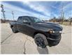 2026 RAM 1500 Tradesman (Stk: 7475) in Fort Erie - Image 6 of 20