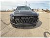 2026 RAM 1500 Tradesman (Stk: 7475) in Fort Erie - Image 7 of 20