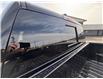 2026 RAM 1500 Tradesman (Stk: 7475) in Fort Erie - Image 17 of 20