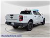 2026 Ford Ranger XLT (Stk: 17069) in Wyoming - Image 7 of 15