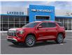 2026 GMC Terrain Denali (Stk: G6243) in Kincardine - Image 2 of 24