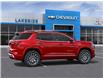 2026 GMC Terrain Denali (Stk: G6243) in Kincardine - Image 5 of 24