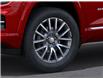 2026 GMC Terrain Denali (Stk: G6243) in Kincardine - Image 9 of 24
