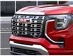 2026 GMC Terrain Denali (Stk: G6243) in Kincardine - Image 13 of 24