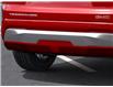 2026 GMC Terrain Denali (Stk: G6243) in Kincardine - Image 14 of 24