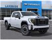 2026 GMC Sierra 2500HD Denali Ultimate (Stk: G6238) in Kincardine - Image 7 of 24