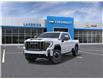 2026 GMC Sierra 2500HD Denali Ultimate (Stk: G6238) in Kincardine - Image 8 of 24
