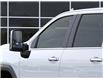 2026 GMC Sierra 2500HD Denali Ultimate (Stk: G6238) in Kincardine - Image 12 of 24
