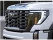 2026 GMC Sierra 2500HD Denali Ultimate (Stk: G6238) in Kincardine - Image 13 of 24