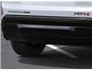 2026 GMC Terrain AT4 (Stk: G6239) in Kincardine - Image 14 of 24