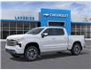 2026 Chevrolet Silverado 1500 High Country (Stk: T6232) in Kincardine - Image 2 of 24