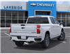 2026 Chevrolet Silverado 1500 High Country (Stk: T6232) in Kincardine - Image 4 of 24