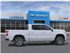 2026 Chevrolet Silverado 1500 High Country (Stk: T6232) in Kincardine - Image 5 of 24