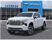 2026 Chevrolet Silverado 1500 High Country (Stk: T6232) in Kincardine - Image 6 of 24