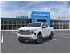 2026 Chevrolet Silverado 1500 High Country (Stk: T6232) in Kincardine - Image 8 of 24