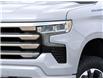 2026 Chevrolet Silverado 1500 High Country (Stk: T6232) in Kincardine - Image 10 of 24