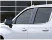 2026 Chevrolet Silverado 1500 High Country (Stk: T6232) in Kincardine - Image 12 of 24