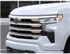 2026 Chevrolet Silverado 1500 High Country (Stk: T6232) in Kincardine - Image 13 of 24