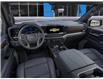 2026 Chevrolet Silverado 1500 High Country (Stk: T6232) in Kincardine - Image 15 of 24