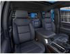 2026 Chevrolet Silverado 1500 High Country (Stk: T6232) in Kincardine - Image 16 of 24