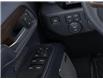 2026 Chevrolet Silverado 1500 High Country (Stk: T6232) in Kincardine - Image 22 of 24