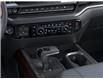 2026 Chevrolet Silverado 1500 High Country (Stk: T6232) in Kincardine - Image 23 of 24