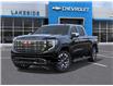 2026 GMC Sierra 1500 Denali (Stk: G6240) in Kincardine - Image 6 of 24