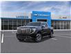 2026 GMC Sierra 1500 Denali (Stk: G6240) in Kincardine - Image 8 of 24