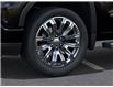 2026 GMC Sierra 1500 Denali (Stk: G6240) in Kincardine - Image 9 of 24