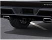 2026 GMC Sierra 1500 Denali (Stk: G6240) in Kincardine - Image 14 of 24