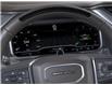 2026 GMC Sierra 1500 Denali (Stk: G6240) in Kincardine - Image 18 of 24