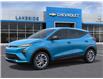 2027 Chevrolet Bolt LT (Stk: T7002) in Kincardine - Image 2 of 24