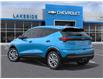 2027 Chevrolet Bolt LT (Stk: T7002) in Kincardine - Image 3 of 24