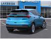 2027 Chevrolet Bolt LT (Stk: T7002) in Kincardine - Image 4 of 24