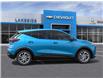 2027 Chevrolet Bolt LT (Stk: T7002) in Kincardine - Image 5 of 24
