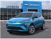 2027 Chevrolet Bolt LT (Stk: T7002) in Kincardine - Image 6 of 24