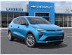 2027 Chevrolet Bolt LT (Stk: T7002) in Kincardine - Image 7 of 24