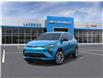 2027 Chevrolet Bolt LT (Stk: T7002) in Kincardine - Image 8 of 24
