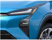 2027 Chevrolet Bolt LT (Stk: T7002) in Kincardine - Image 10 of 24