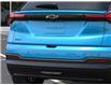 2027 Chevrolet Bolt LT (Stk: T7002) in Kincardine - Image 14 of 24